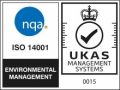 iso-14001