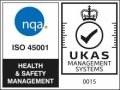 iso-45001