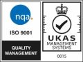 iso-9001