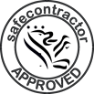 safecontractor-logo